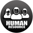 human-resource