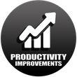 productivity-improvements
